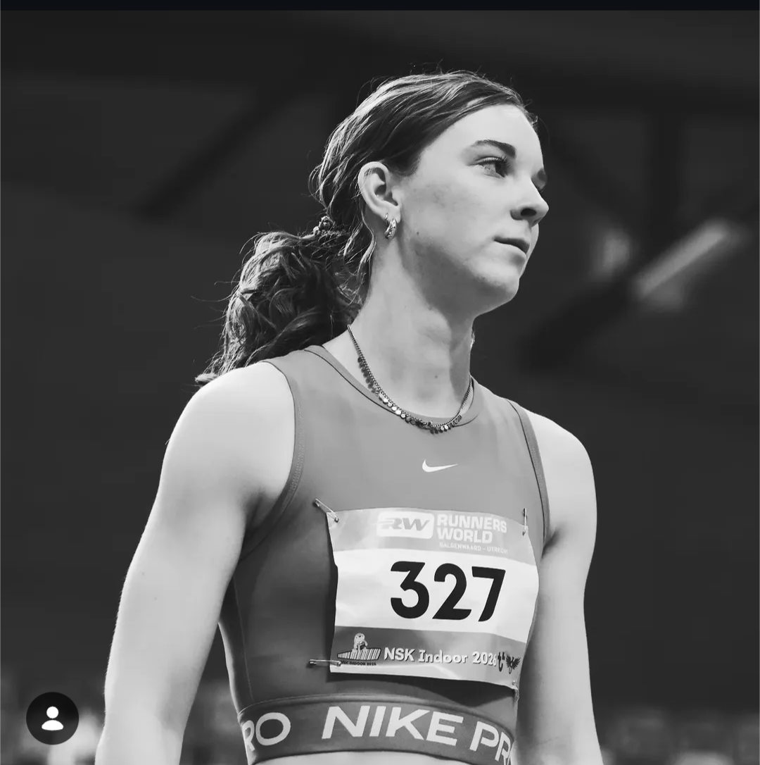 Pure Focus